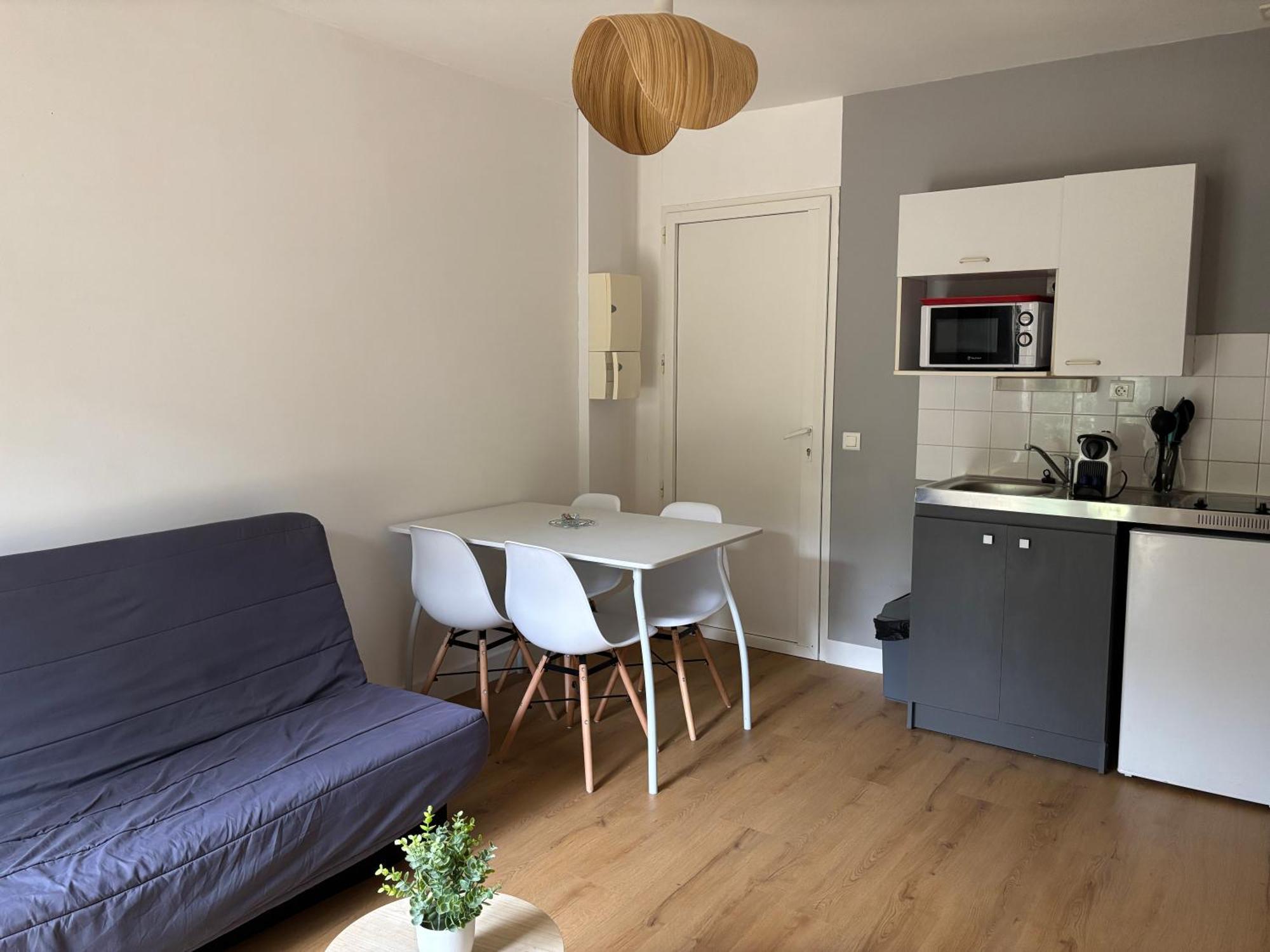 Cottages Des Pins Saint-Hilaire-de-Riez Luaran gambar